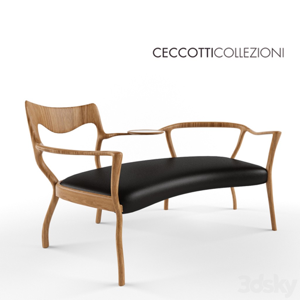 ceccotti drdp