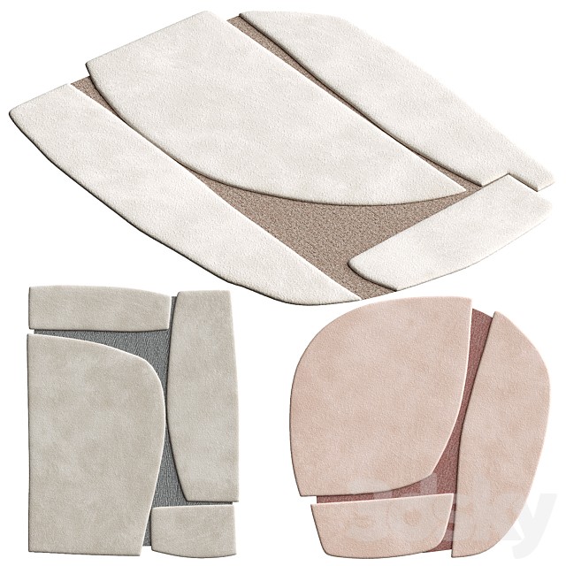 Atlas Rug