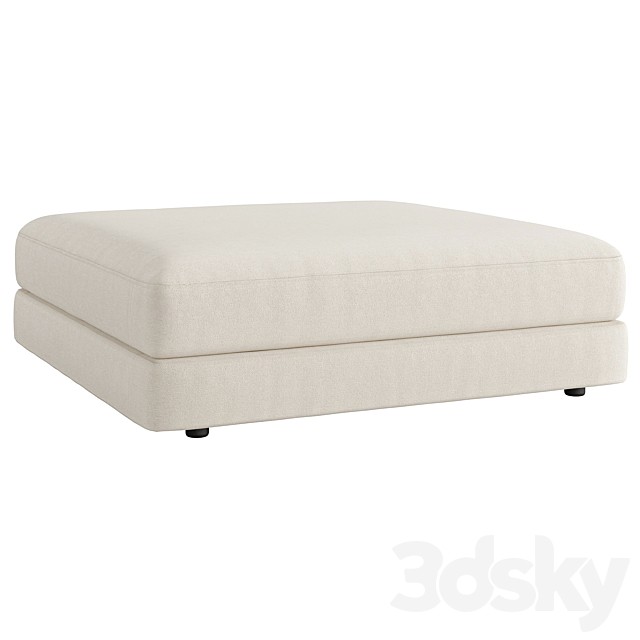 Ottoman Lounge Club