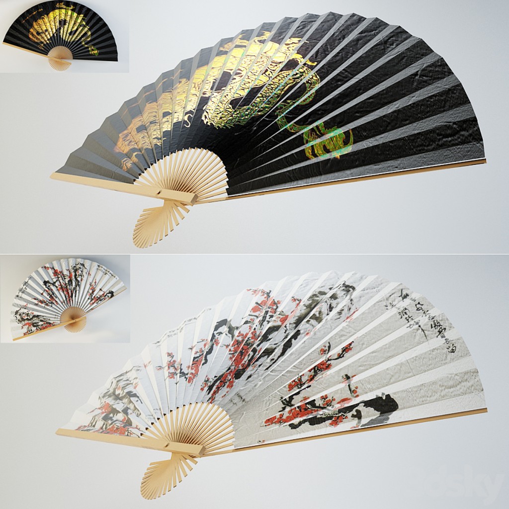 Fan