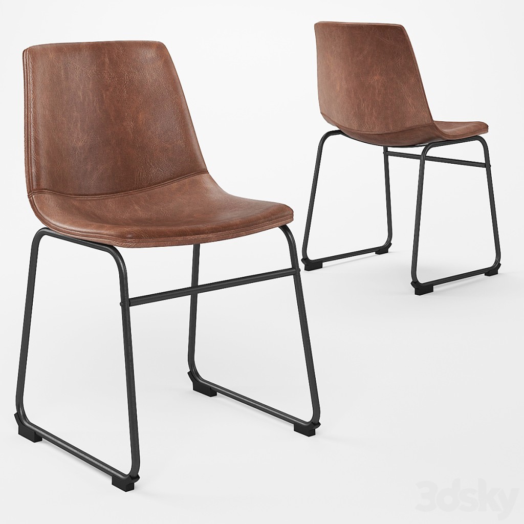 Dining_Room_Chair