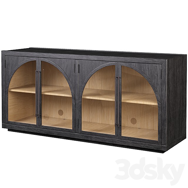Hattie Sideboard