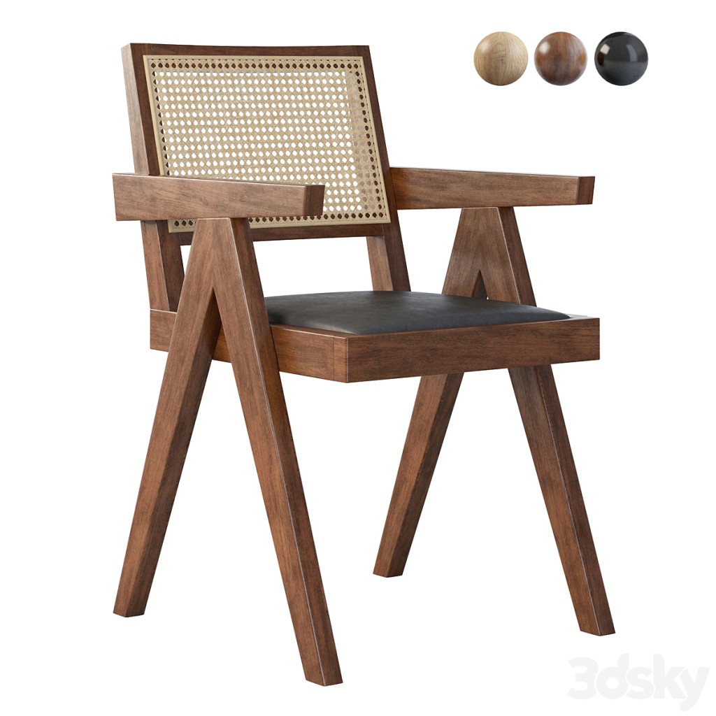 Deephouse. Chair Chandigarh
