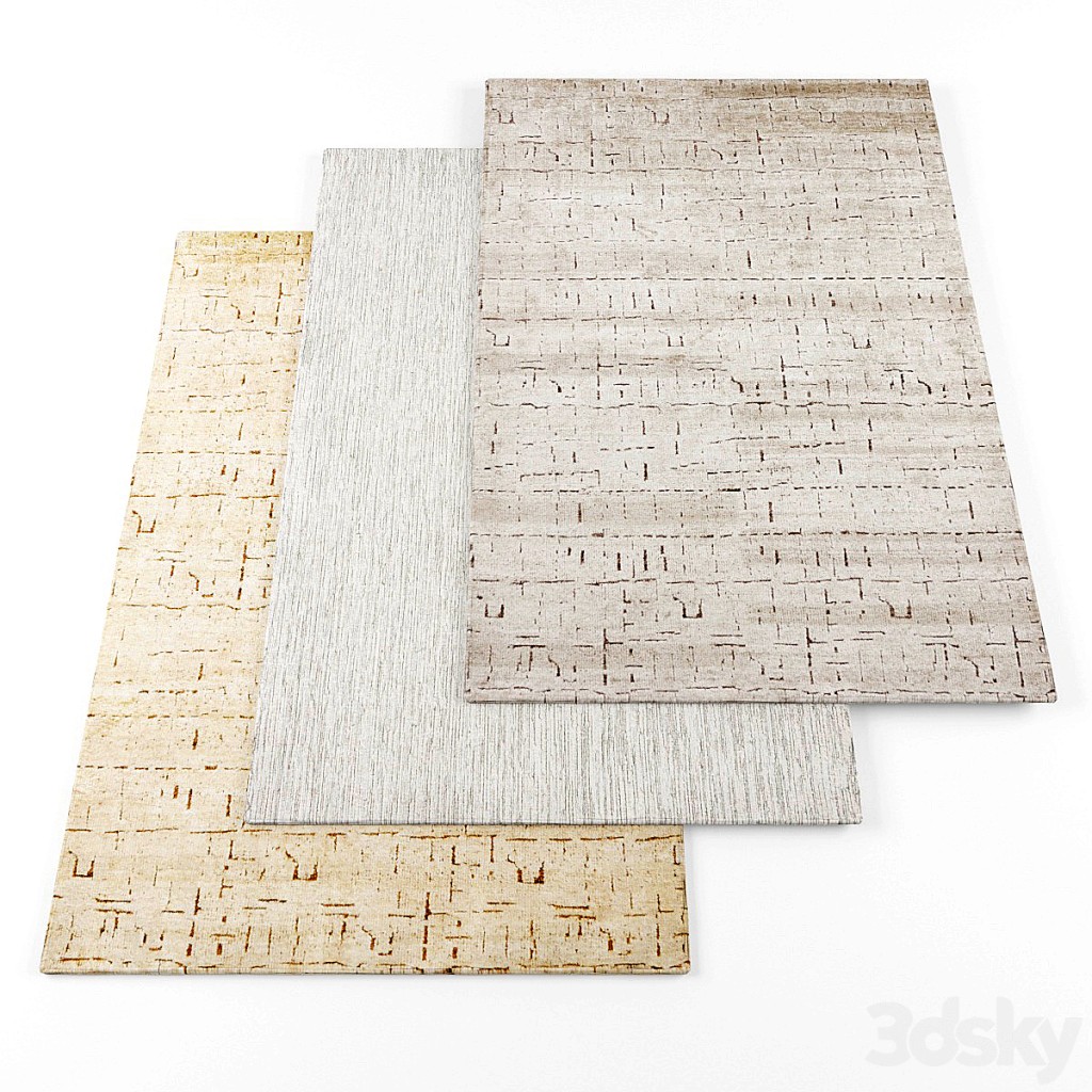 Rugs