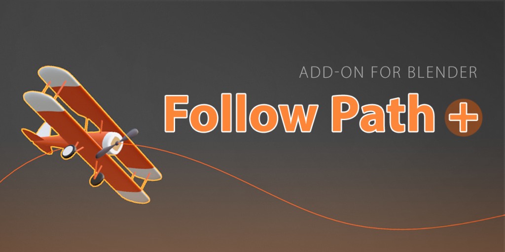 Follow Path +