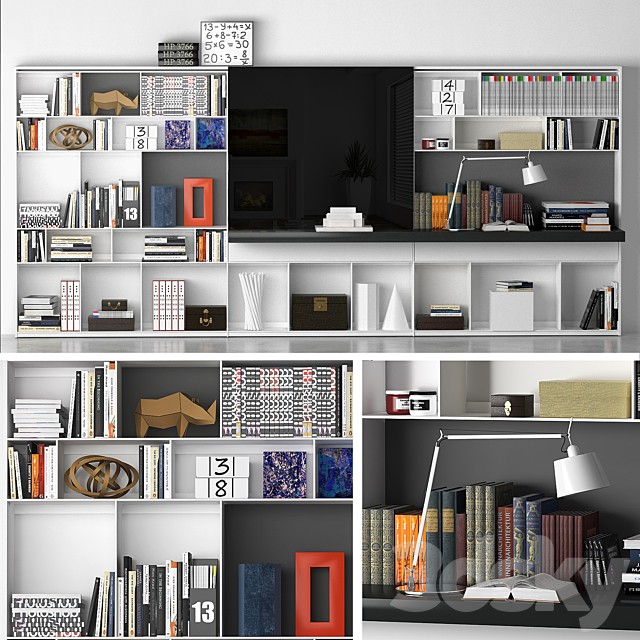 B & B_MAXALTO_4