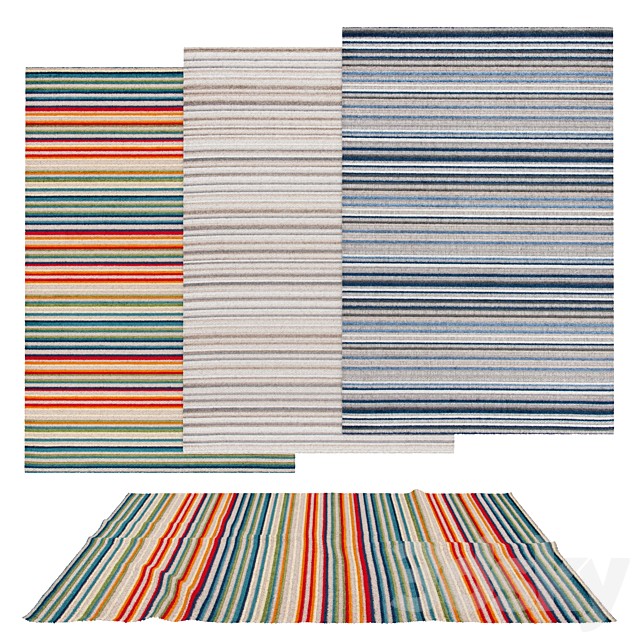 Rugs