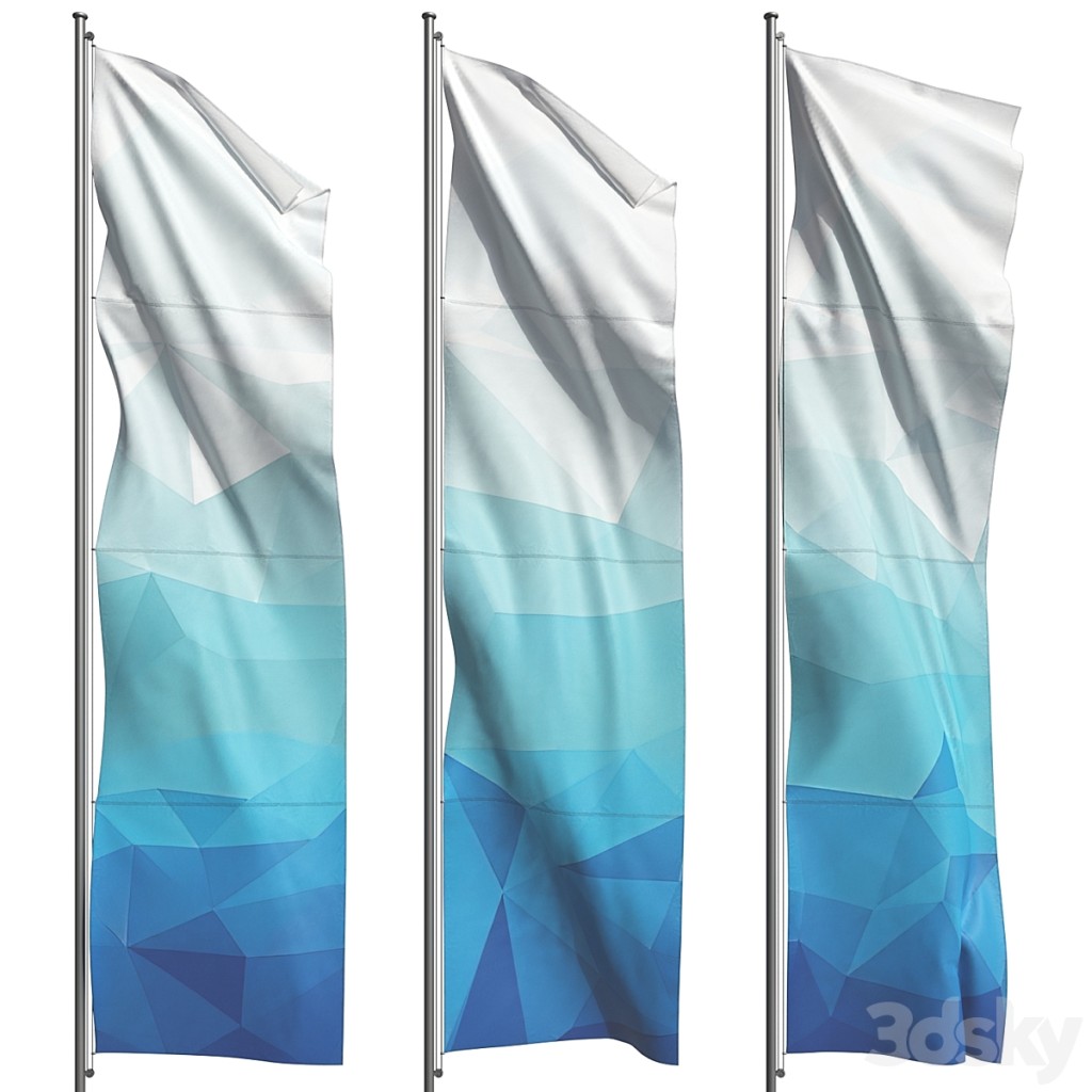 flag set5