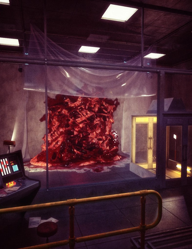 KuJ Laboratory