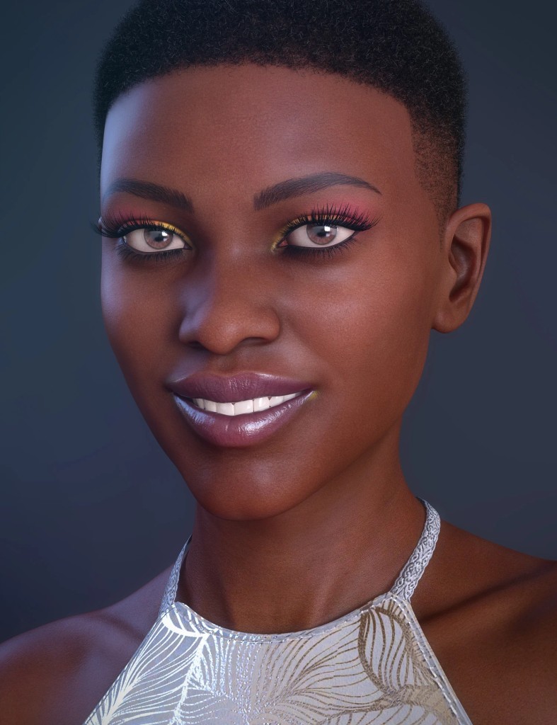 Darcy 8 Pro Bundle