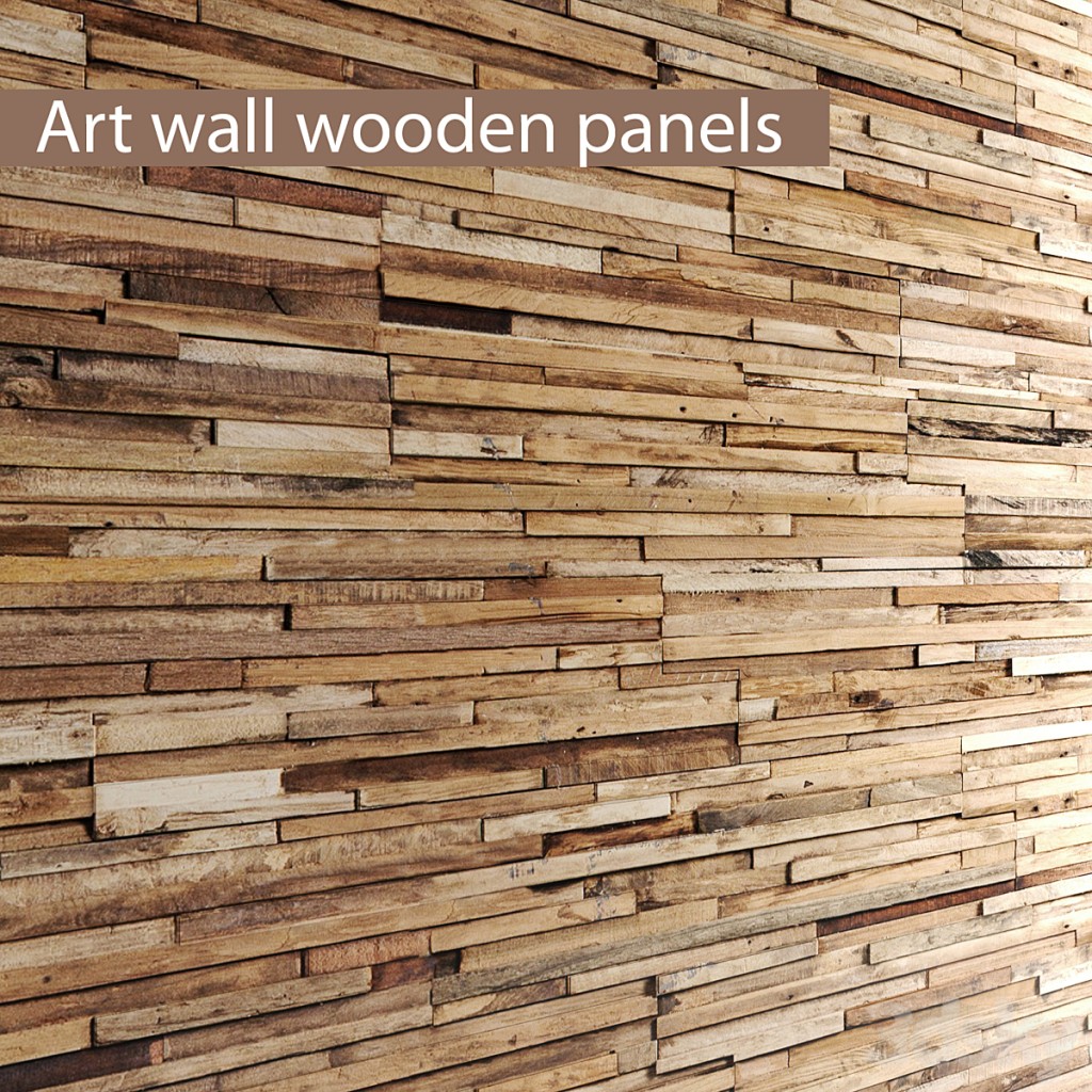 ART wall of boards. panel from boards, wooden decor, boards, wooden wall, panel, slats