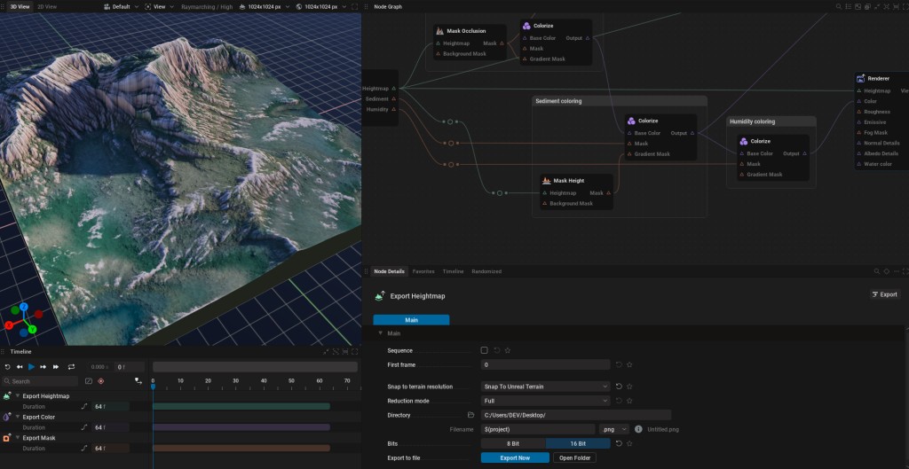 JangaFX GeoGeo 0.3.1