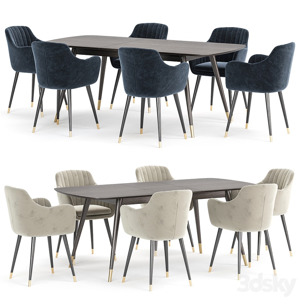dining set 91