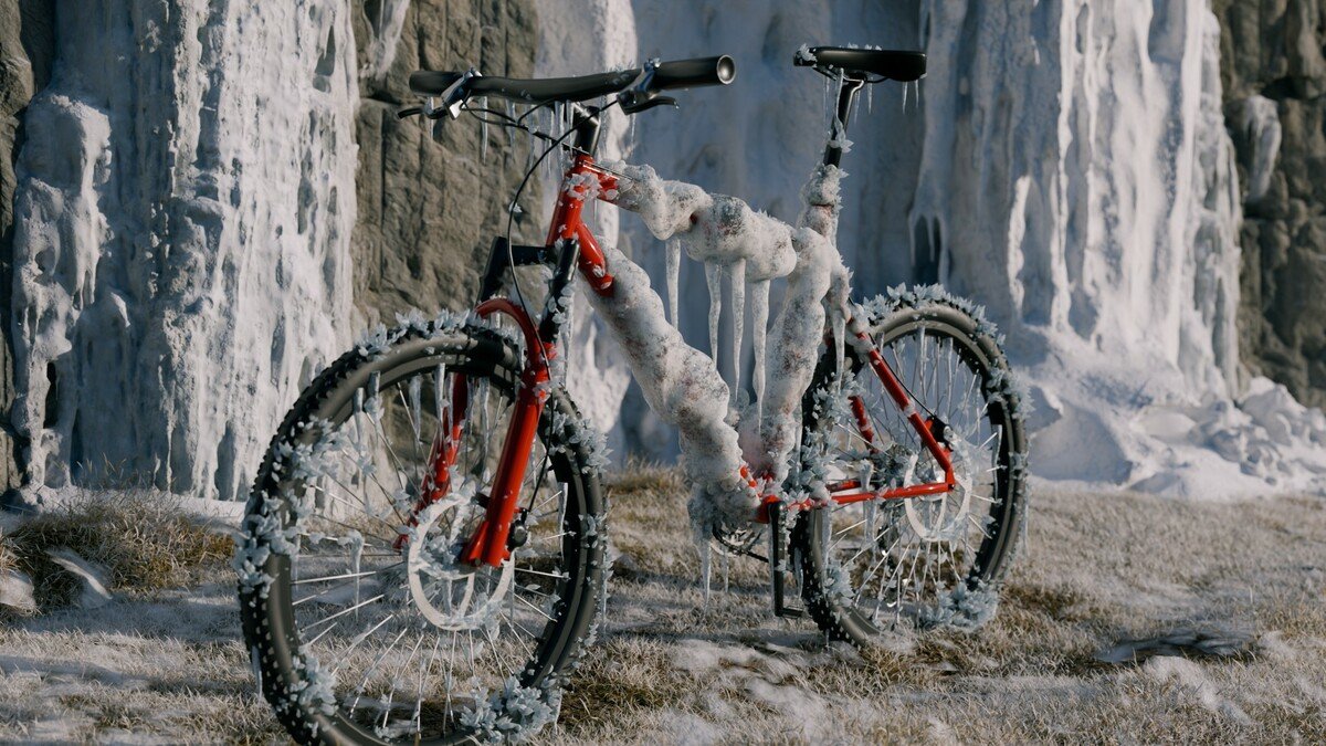Quick Snow v4.0