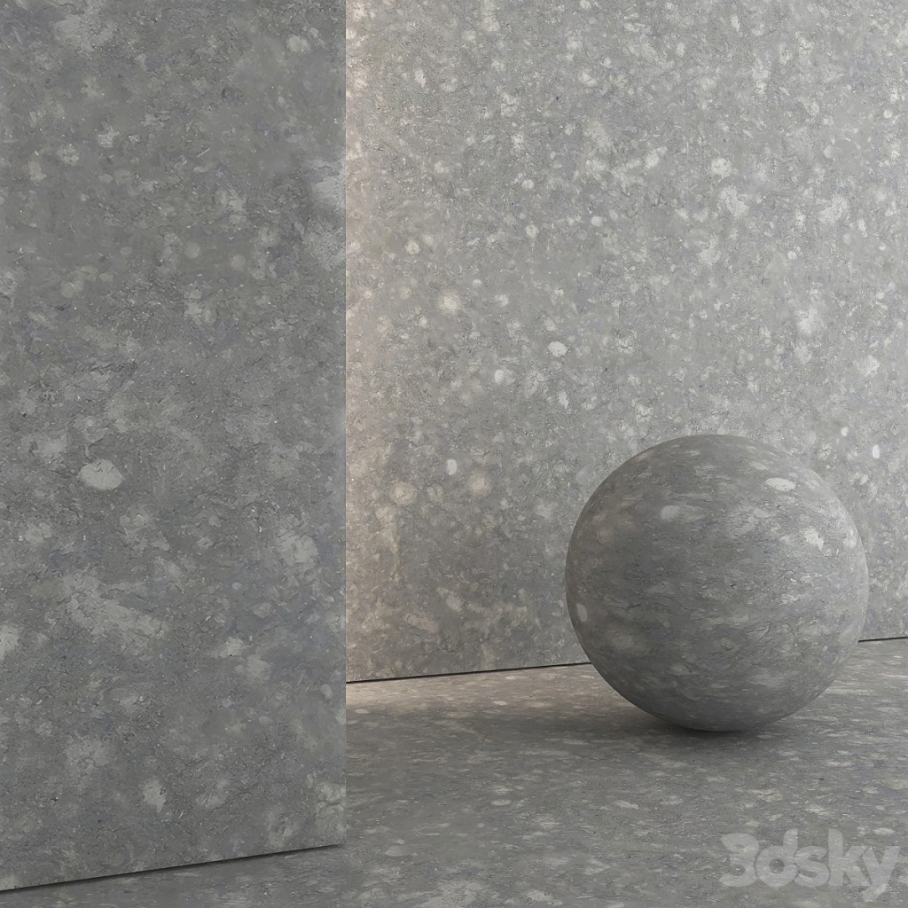Limestone 02