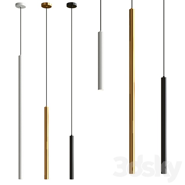 Pendant