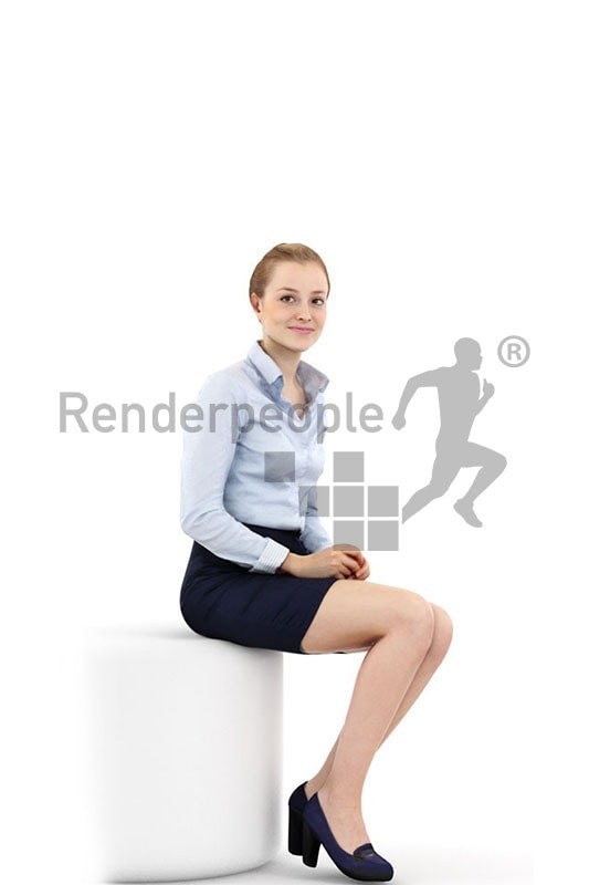 Petra Posed 004