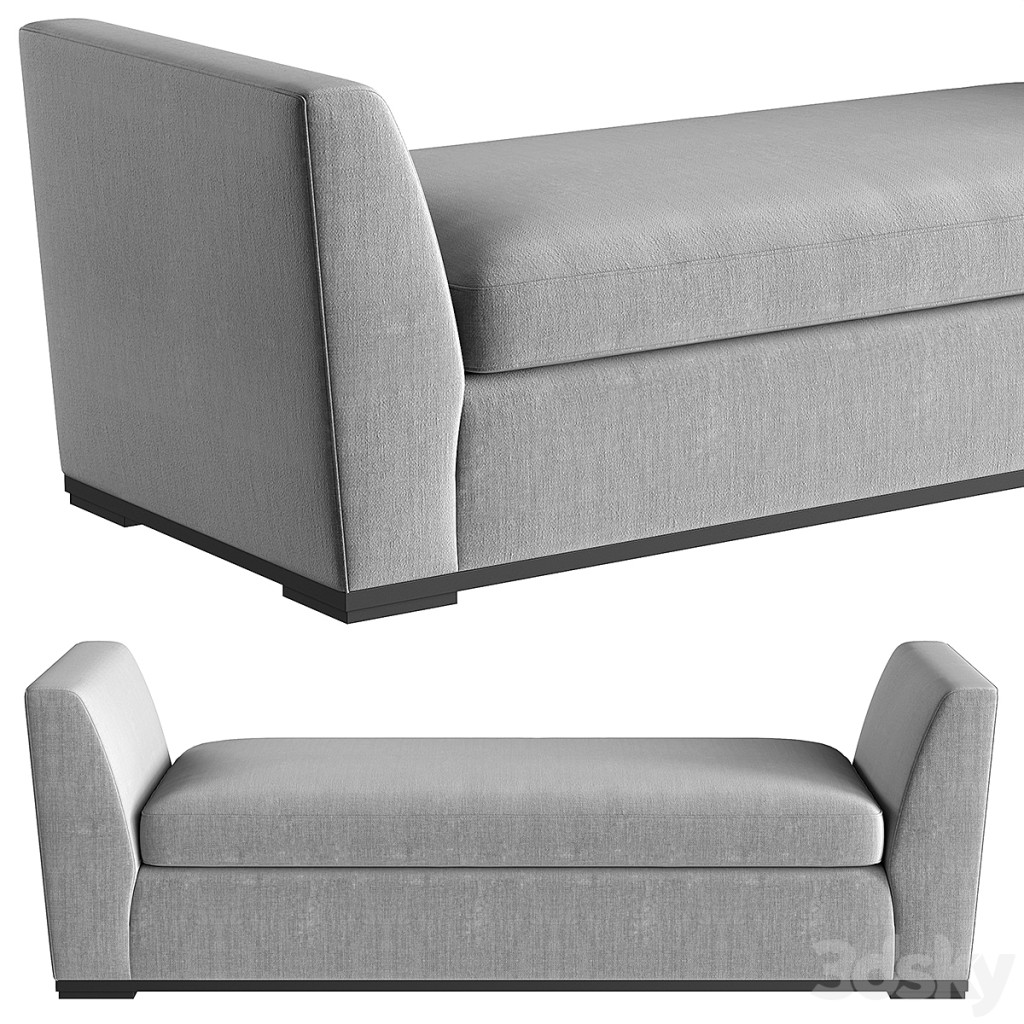 Maxalto Intervallum ottoman