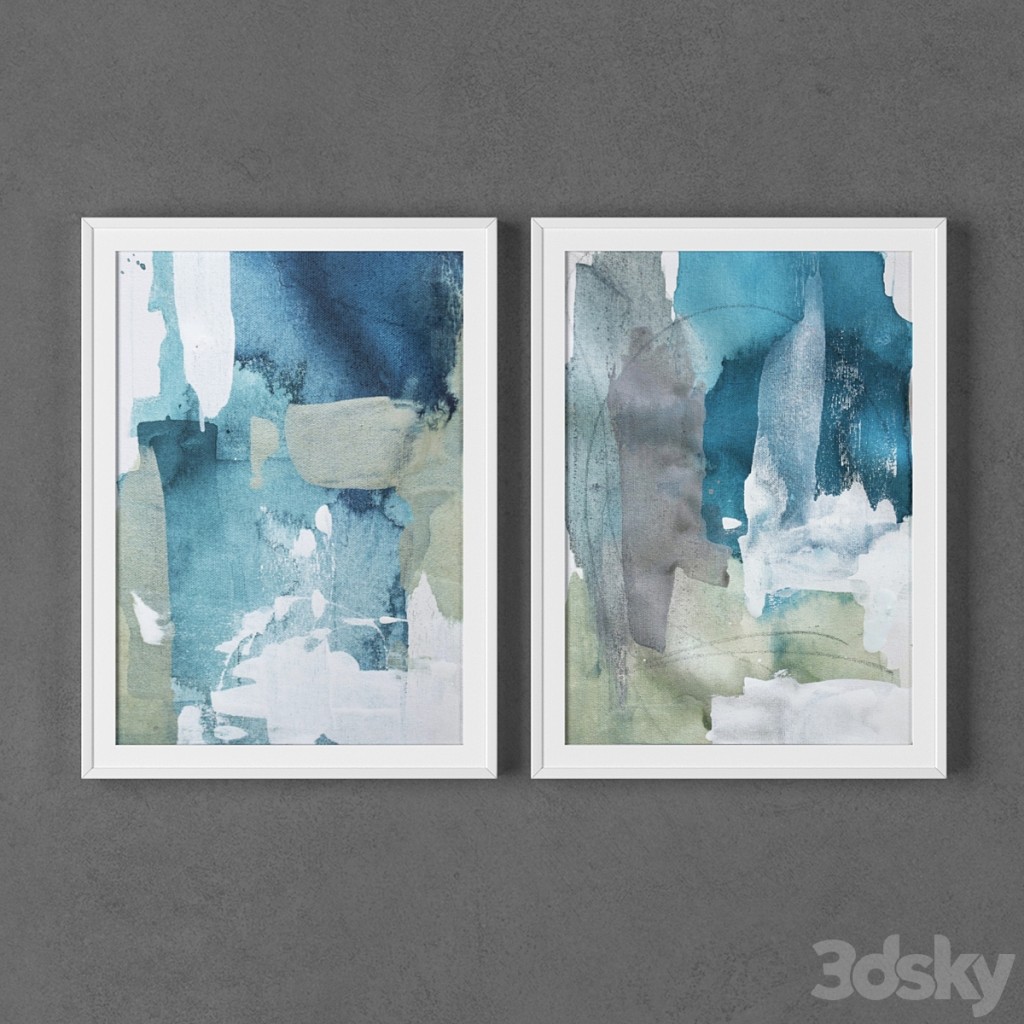 Painting 1081