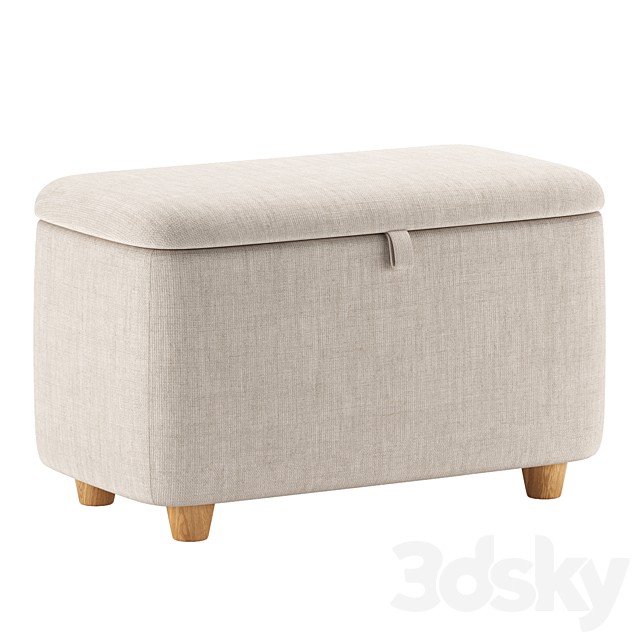 AIMO Bench by Divan.ru