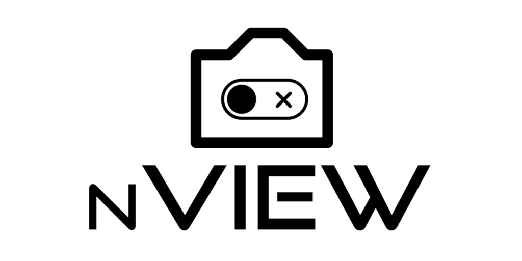 Nview: Camera-Based Scene Optimization 3.4.7