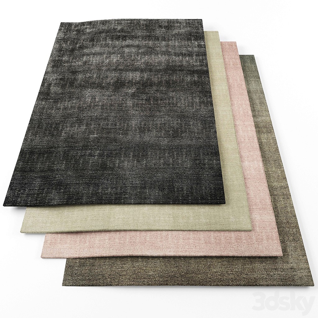 Rugs_818