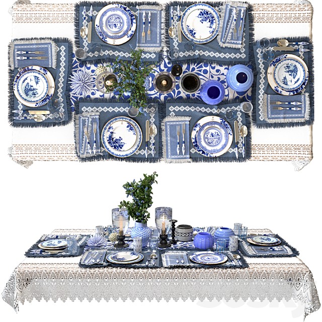 Table_setting (23)