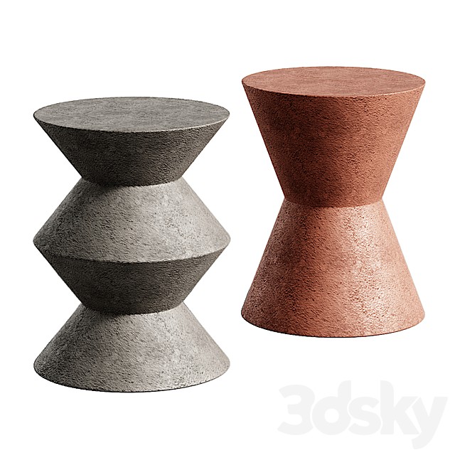 Cesar Outdoor by Minotti