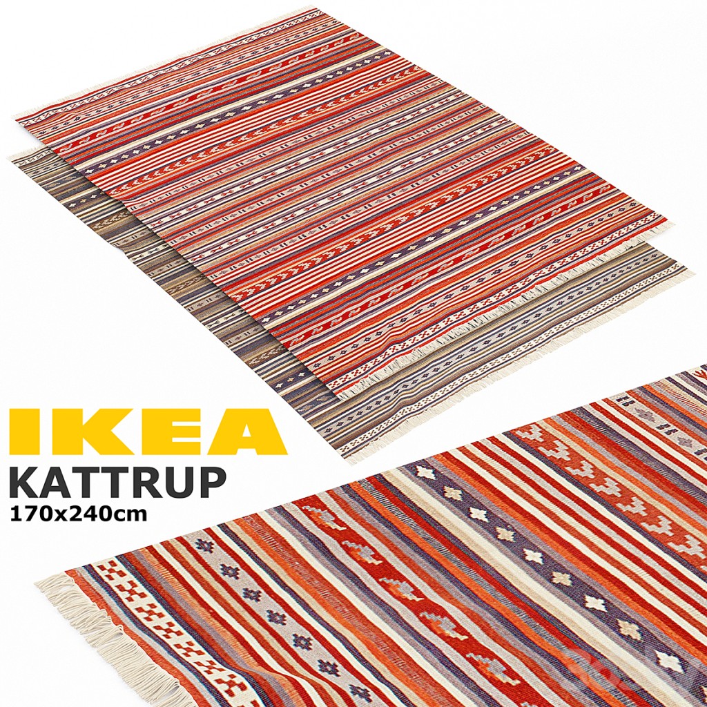 IKEA KATTRUP