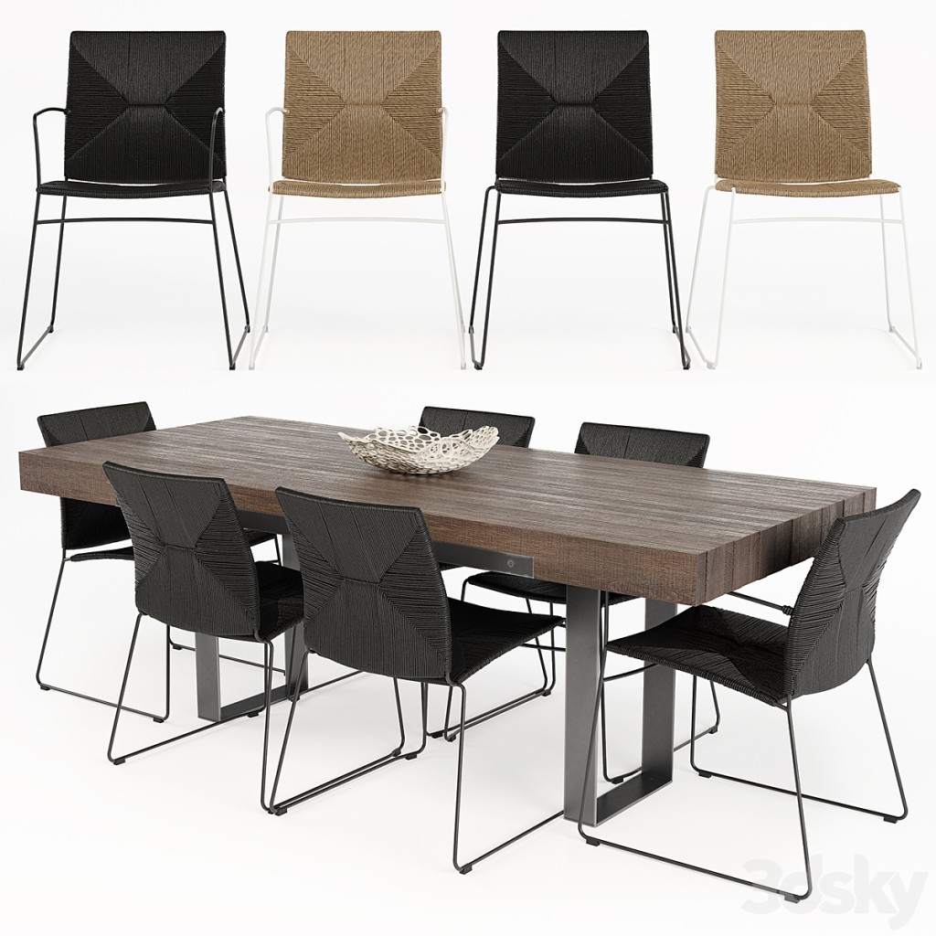 Wayfair_Dining_Table