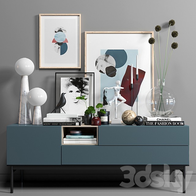 Scandinavian_set_010
