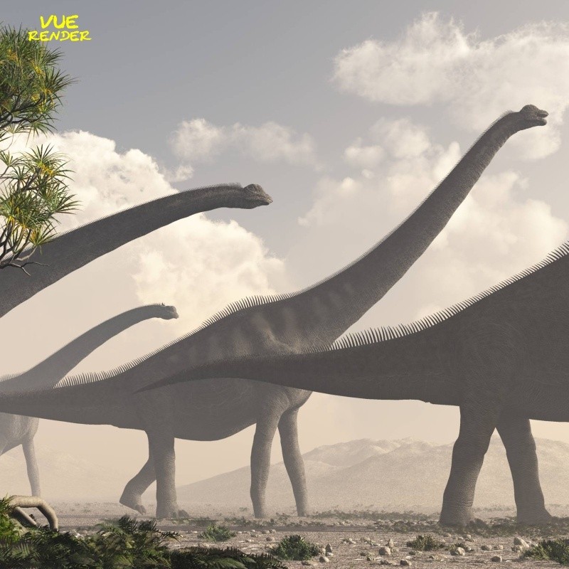 SauroposeidonDR