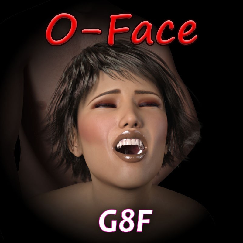 O-Face