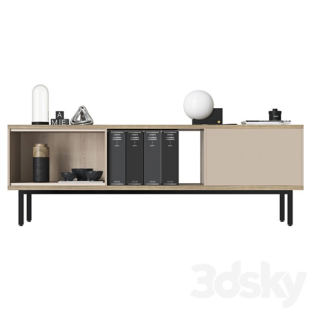 Decor Set_07