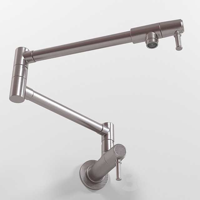 Hansgrohe 04218800