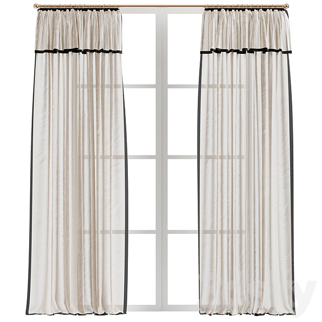 Curtains 49