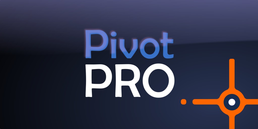 Pivot Pro