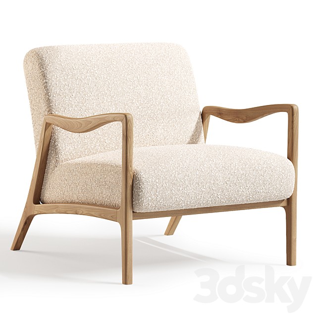 Fino Chair