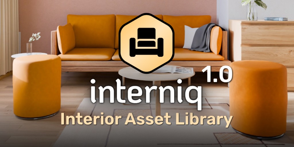 Interniq