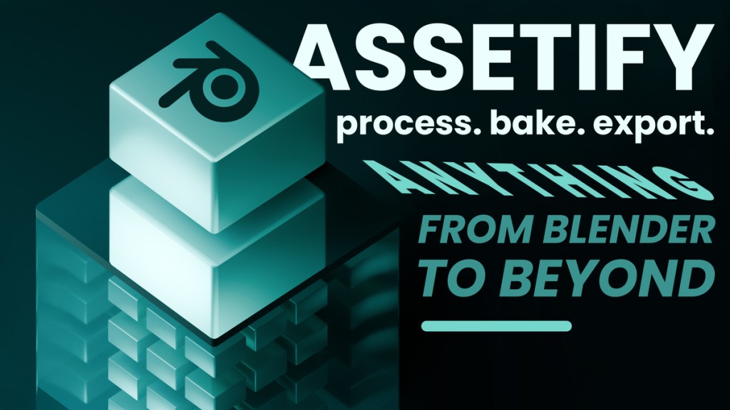 Assetify