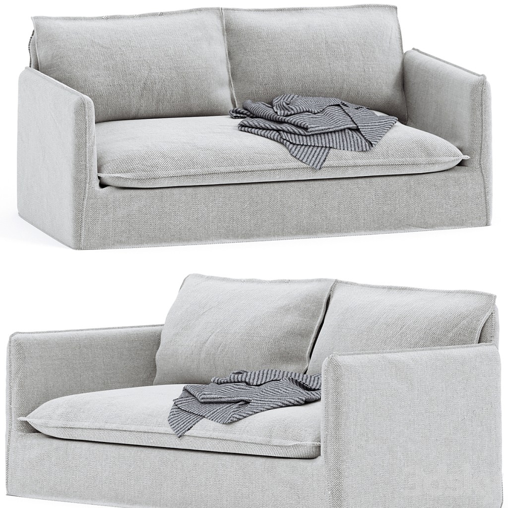 Neva Sofa