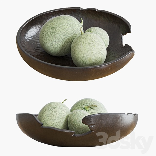 Table decor