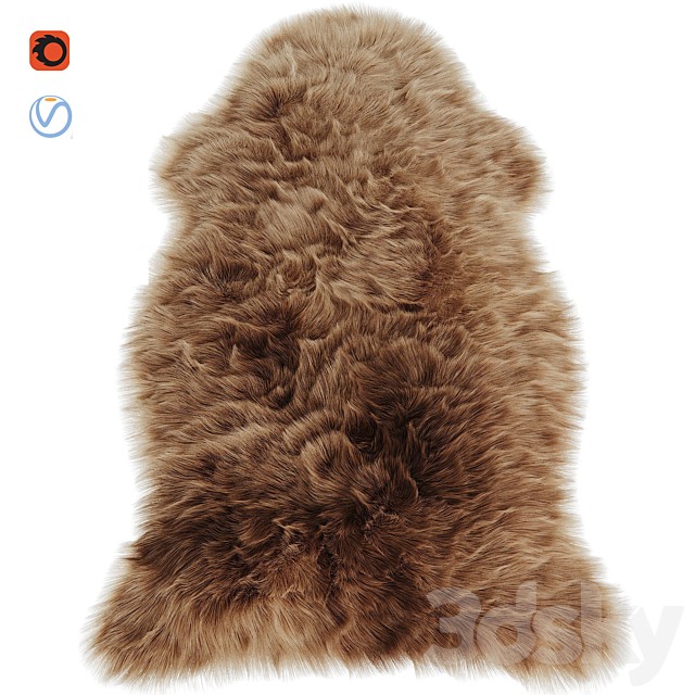 Ikea SKOLD SKOLD