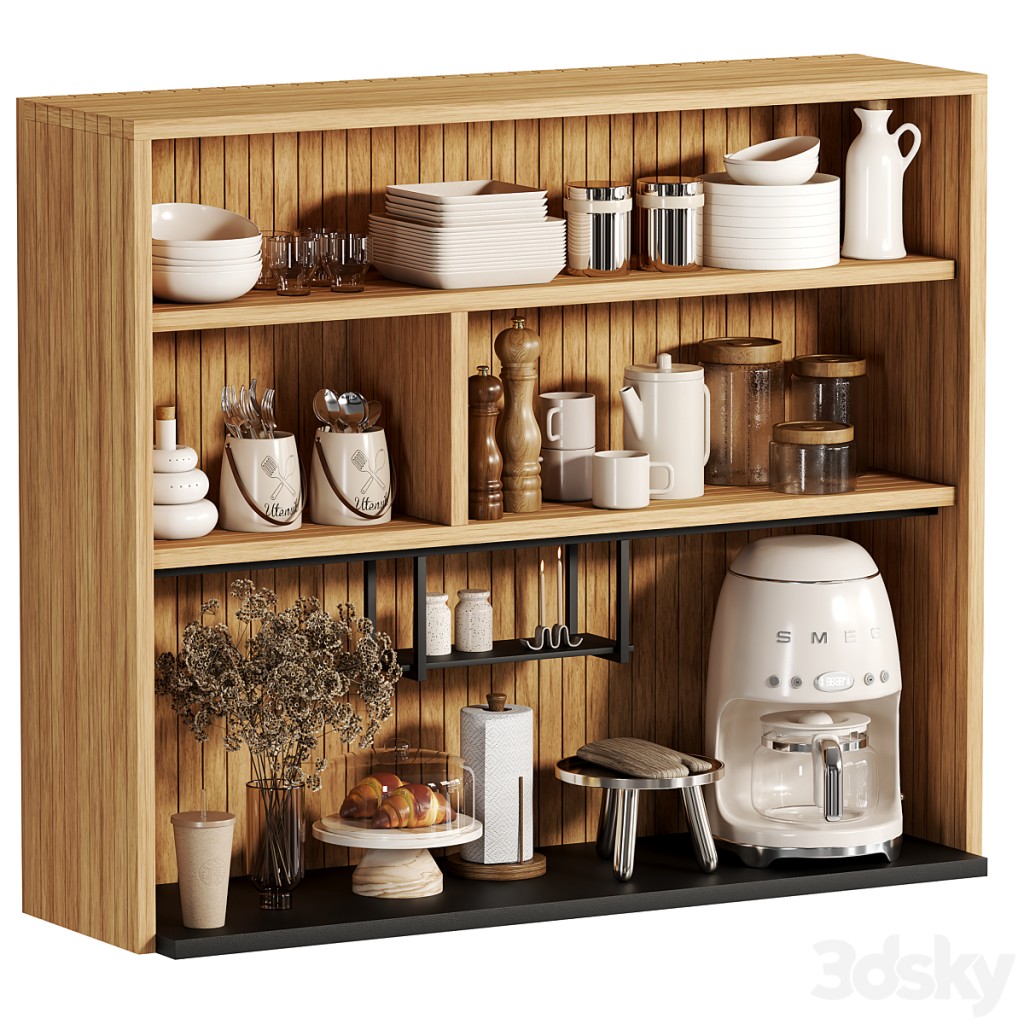 kitchen accessories 024
