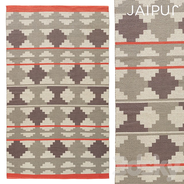 Jaipur JAIMCF10