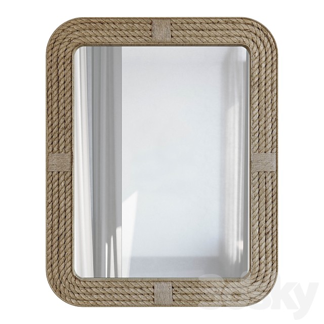 Mirror 585