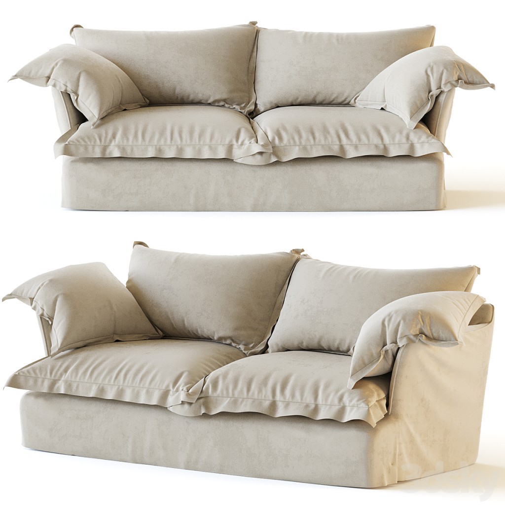 sofa Maker Son