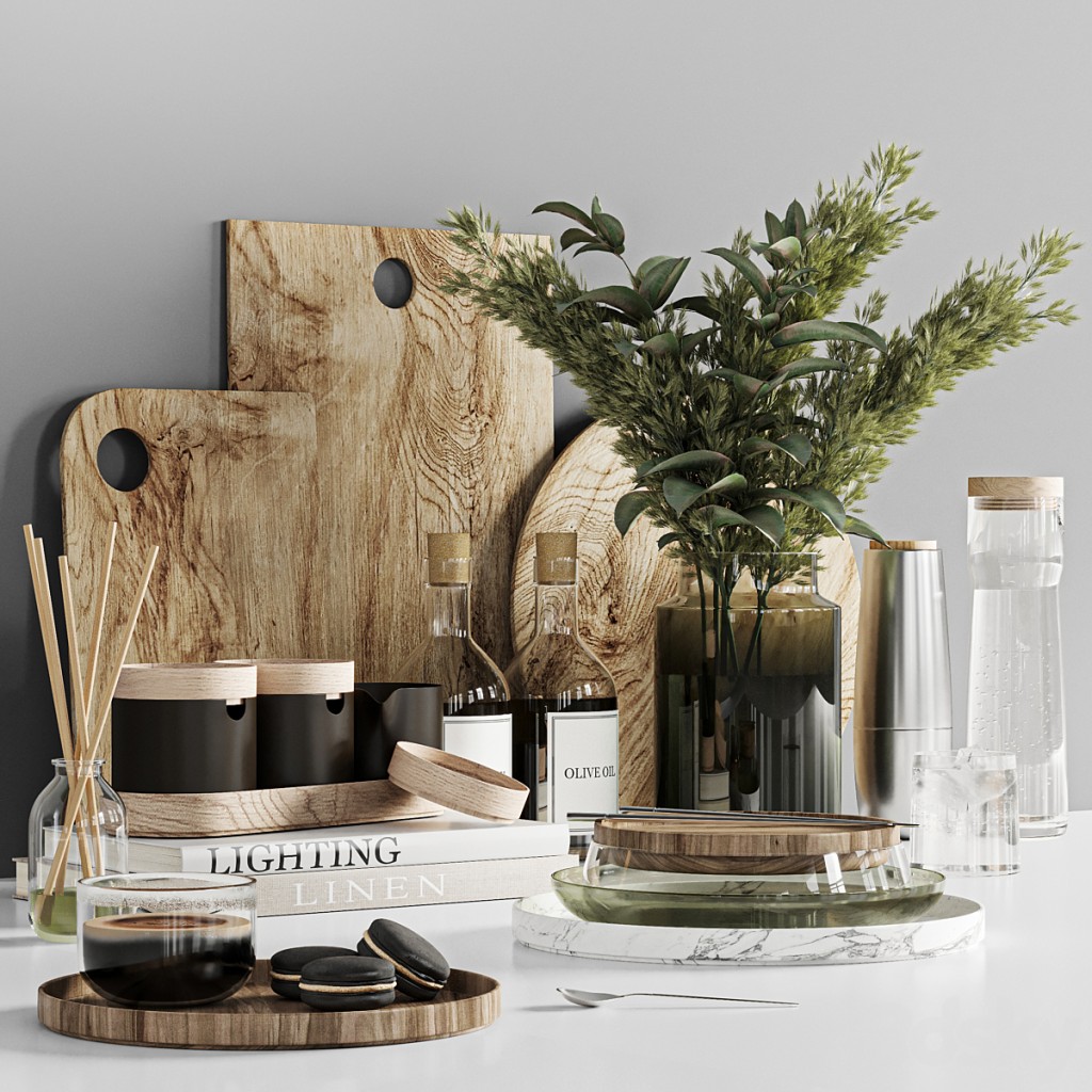 kitchen accessories_08