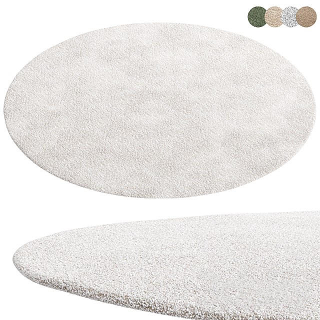 Rug Leighton Westwing