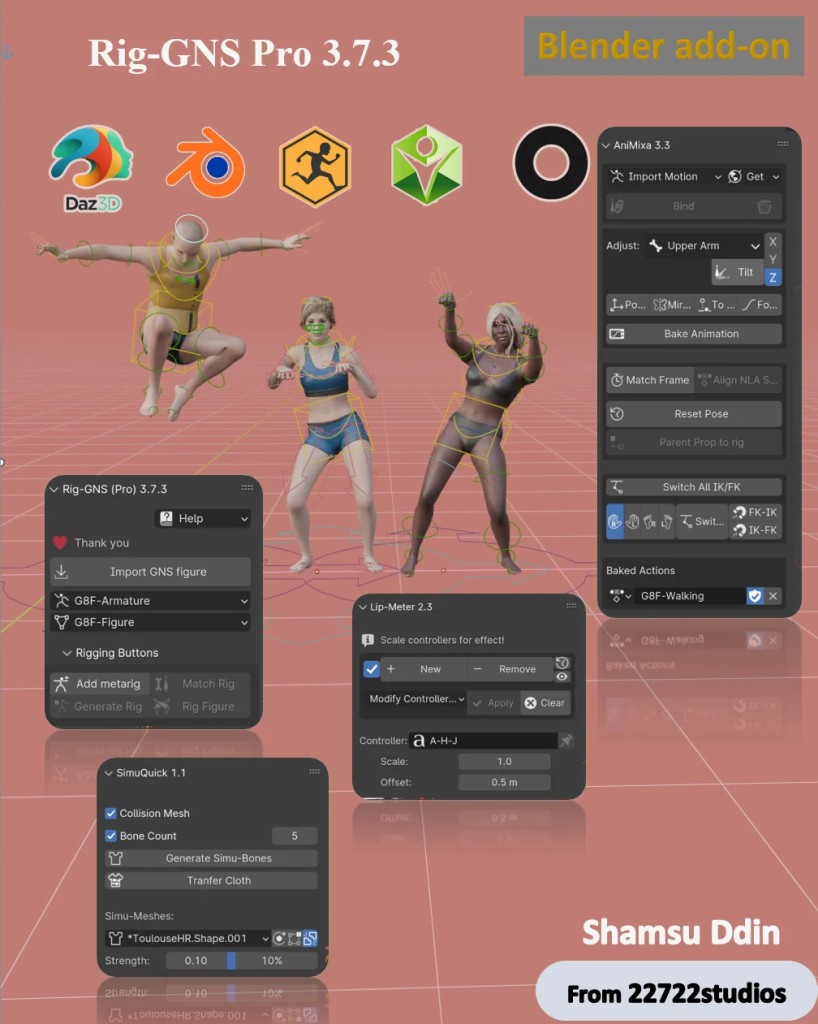 Rig-GNS_v3.4.2